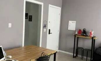 Imagem 4: Ed. Vila Verde (vende-se