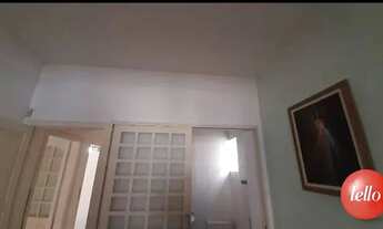 Imagem 5: Santo André - Casa Padrão - Jardim Bela Vista