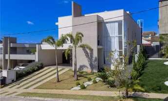 Imagem: Casa Alto Padrão com 5 dormitórios, sendo