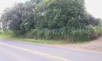 Imagem 3: Terreno - Dois Córregos - Valinhos