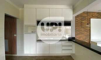 Imagem 6: CHÁCARA A VENDA NO BAIRRO ESTÂNCIA ÁGUA BONITA 980.000,00 PIRACICABA