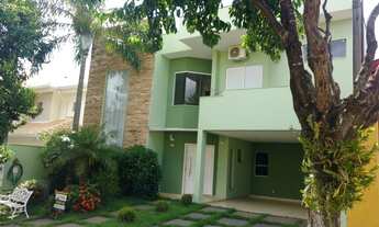 Imagem: Sobrado à venda, 300m² por R$1.150.000,00