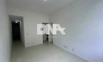 Imagem 4: Apartamento Claro e Arejado. Vistão Verde!