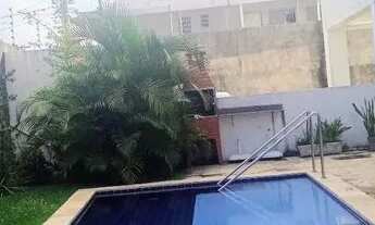 Imagem 5: 2 QTS em Candeias!!!