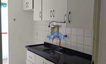 Imagem 6: Apartamento com 2 dormitórios à venda, 44 m² por R$ 230.000,00 - Núcleo Residencial Célia