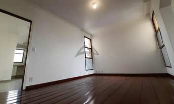 Imagem 4: Apartamento - Cambuí - Campinas