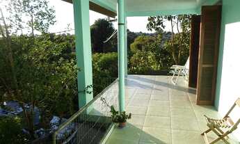 Imagem 4: Casa de 03 dormitórios no bairro Vera Cruz para comprar