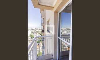 Imagem 5: Apartamento para Aluguel - Utinga, 2 Quartos, 50 m2