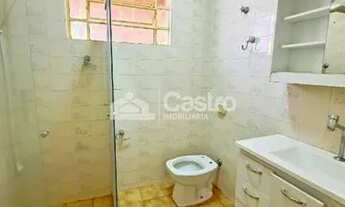 Imagem 6: Casa na Inocop 1