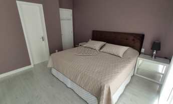 Imagem 7: CAPãO DA CANOA - Casa de Condomínio - Parque Antártica