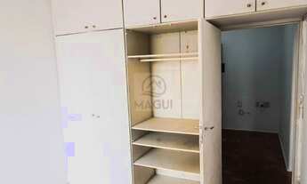 Imagem 2: Apartamento - Centro - Campinas