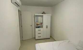 Imagem 4: Recanto da Natureza