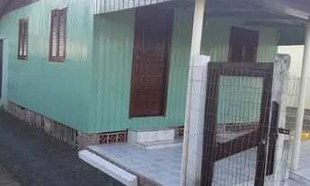 Imagem: Casa para alugar - Mathias Velho - Canoas