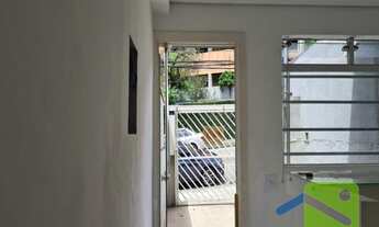 Imagem 2: Residencial - Vila Sao Francisco