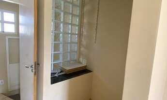 Imagem 7: Casa para venda possui 100 metros quadrados com 3 quartos em Parque Munhoz - Horto do Ype