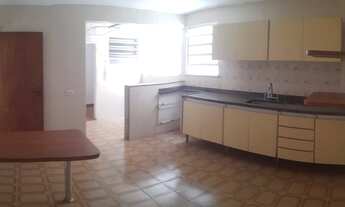 Imagem 7: Apartamento para aluguel possui 63 metros quadrados com 2 quartos