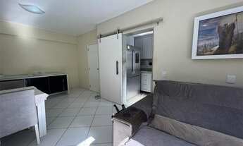 Imagem 4: Barra olímpica. 2 quartos. Quality green