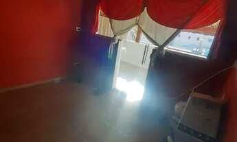 Imagem 1: Vende casa troca apartamento