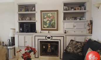 Imagem 7: São Paulo - Casa Padrão - Tucuruvi