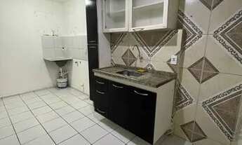 Imagem 5: Alugo apto antares