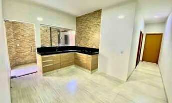 Imagem 5: Casa para venda tem 75 metros quadrados com 2 quartos em Cidade Líder - São Paulo - São Pa