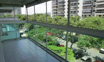 Imagem: RESIDENCIAL SAN REMO Apartamento com 2 dormitórios