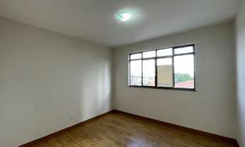 Imagem 7: APARTAMENTO CENTRO EDIFICIO DONA VICTORIA