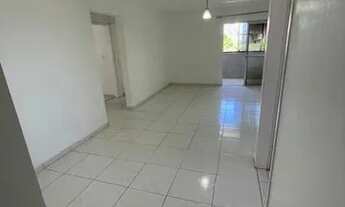 Imagem 4: Apartamento em Candeias