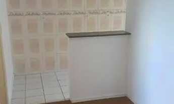 Imagem 2: Apartamento a venda