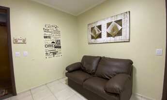 Imagem 4: Excelente Flat Mobiliado (22ºAndar