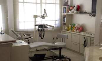 Imagem 7: Casa para Locação/Aluguel - 280m², 4 dormitórios, sendo 1 suites, 3 vagas - Boa Vista