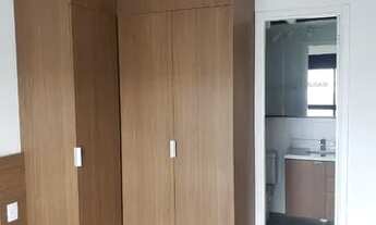 Imagem 4: Ap Cond FWD Central Park