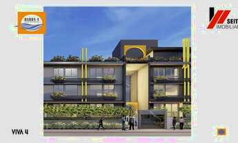 Imagem 3: Loft a preço de custo na Barra da Lagoa