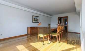 Imagem 4: Apartamento em Menino Deus