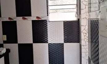 Imagem 7: Apartamento Duplex em Casa Amarela