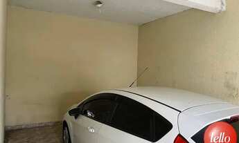 Imagem 2: São Paulo - Casa Padrão - Vila Formosa