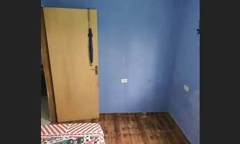 Imagem 5: Casa Sobrado em São Paulo