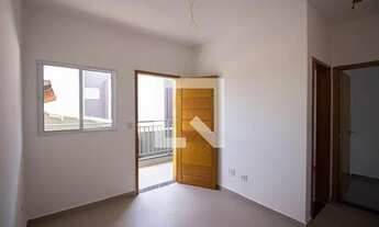 Imagem 3: Apartamento à Venda - Itaquera, 2 Quartos, 35 m2