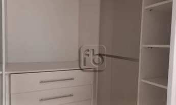 Imagem 3: Cobertura com 5 dormitórios à venda, 300 m² por R$ 1.750.000,00 - Recreio dos Bandeirantes