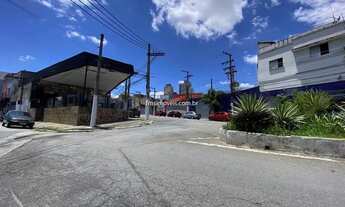 Imagem 3: Conjunto Comercial 312m² , Penha