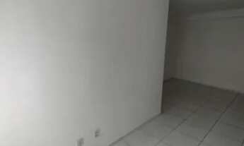 Imagem 6: Apartamento 6 andar - Ebano - Reserva São Lourenço