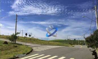 Imagem 3: Terreno à venda, 250 m² por R$ 130.000,00 - Caçapava Velha - Caçapava/SP