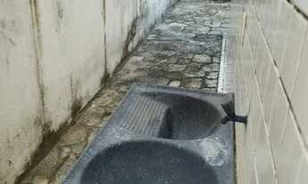 Imagem 4: Aluga-se AP colinas do sul