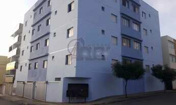 Imagem: Vendo Apartamento de 4 quartos Bairro Canelas