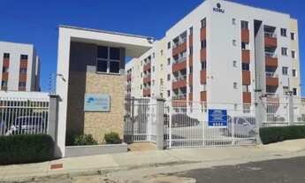 Imagem 5: Aluga-se apartamento no Padre Romualdo