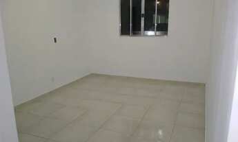 Imagem: Alugo apartamento no Kanegae entre o N