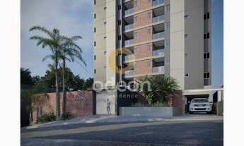 Imagem 2: Apartamento 2 quartos com elevador no Bairro Aeroporto