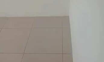 Imagem 3: Apartamento 2/4 em Cajazeiras - Proximo ao Atakadao - Excelente oportunidade