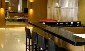 Imagem 4: Apartamento para venda tem 76 metros quadrados com 2 quartos em Canela - Salvador - BA