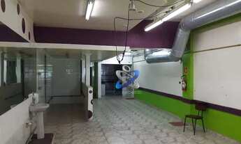 Imagem 15: Prédio, 1400 m² - venda por R$ 15.000.000,00 ou aluguel por R$ 40.000,00/mês - Centro - Sã